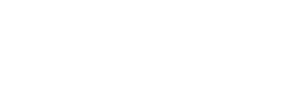 logo eb2b