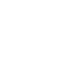 małe logo eb2b