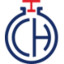 małe logo eb2b