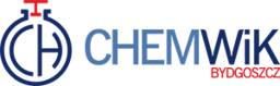 logo eb2b